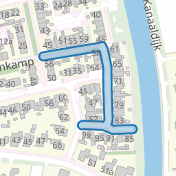 Eessenkamp