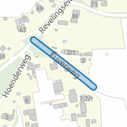 Euverweg