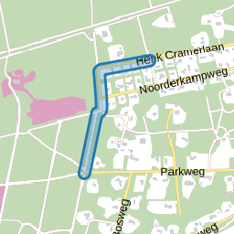 Filipslaan