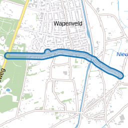 Flessenbergerweg