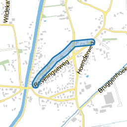 Groeneweg