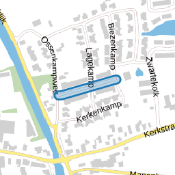 Hulsbergen