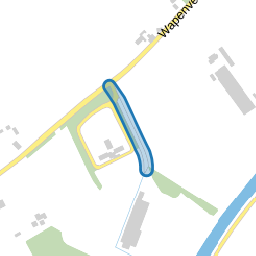 Krimpenbos