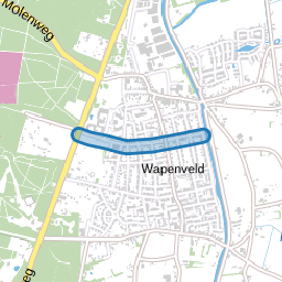 Kwartelweg