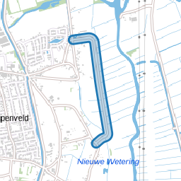 Luttenbroekseweg