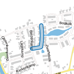 Rietkamp