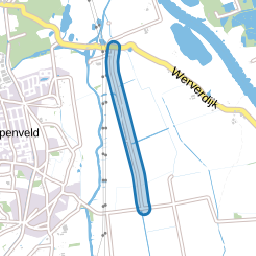 Schraatgravenweg