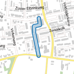 Torenkamp