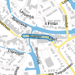 Buorren