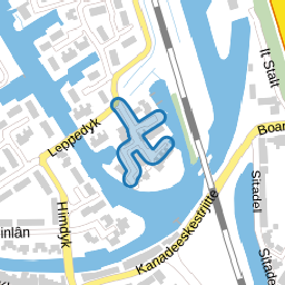 It Weidlân