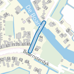 Kleasterwei