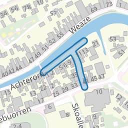 Brittenburg