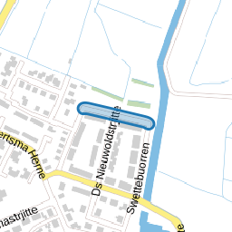 Noardkant