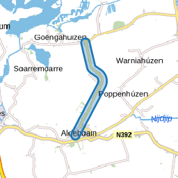 Prikwei