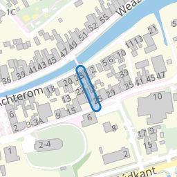 Spinhússtege