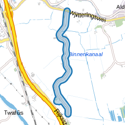 van Sminiawei