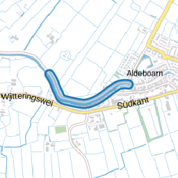 Westein