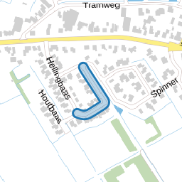 Houtbaas