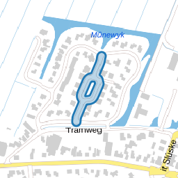 Kwakerswyk