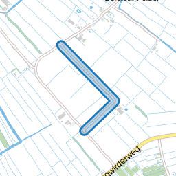 Oudeweg