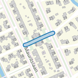 Arnoldistraat