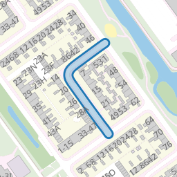 Binkesstraat