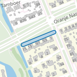 Catharinalaan