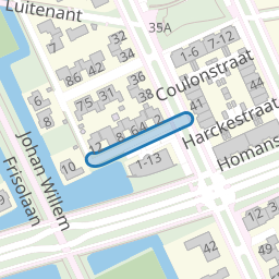 Gouverneur