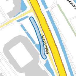Jonkmanplein