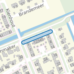 Magistraat