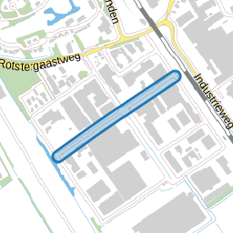Magnesiumweg