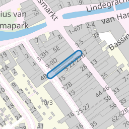 Munnikstraat