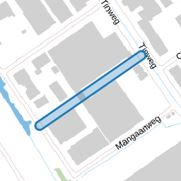 Natriumweg