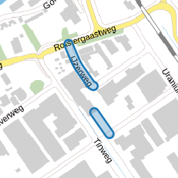Nikkelweg