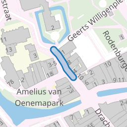 Oude Koemarkt