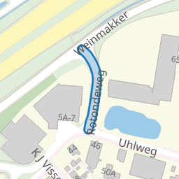 Rotondeweg