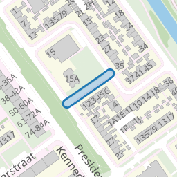 Sjollemastraat