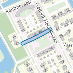 Stalmeester
