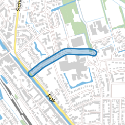 Thialfweg