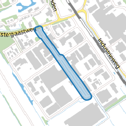 Tinweg