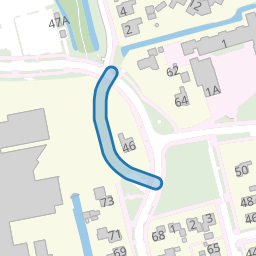 Tjongerschansplein