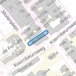 van Riesenstraat