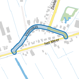 Veensluis