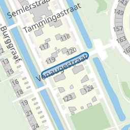 Venaugestraat