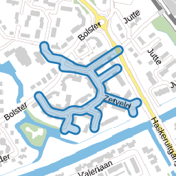 Zetveld