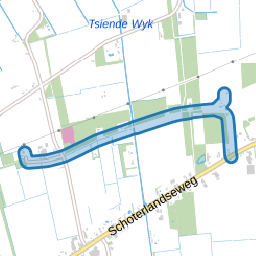 Tsjerkepaed
