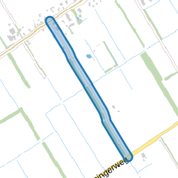Brinkreed