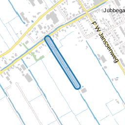 Frederikswijk