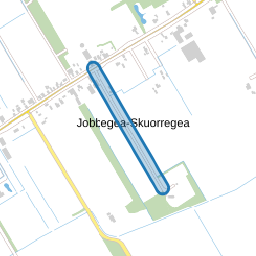 Kerklaan