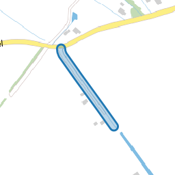 Kikkerbos